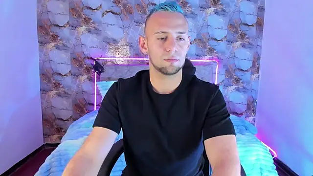 Damon Bakert online show from 03/27/26, 03:56