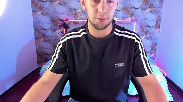 Damon Bakert online show from 04/01/26, 10:18