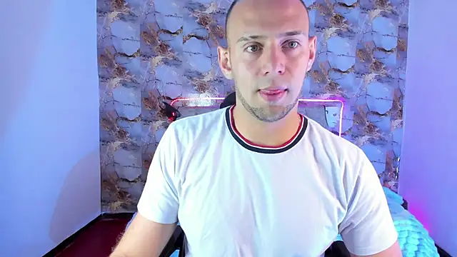 Damon Bakert online show from 04/22/26, 02:18