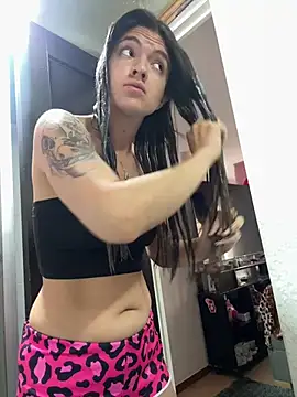 Snapshot of annavi_ chatting on 07/08/26, 03:16 annavi online show from 07/08/26, 03:16