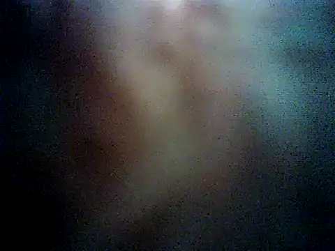 mumbi91 online show from 01/12/25, 06:49