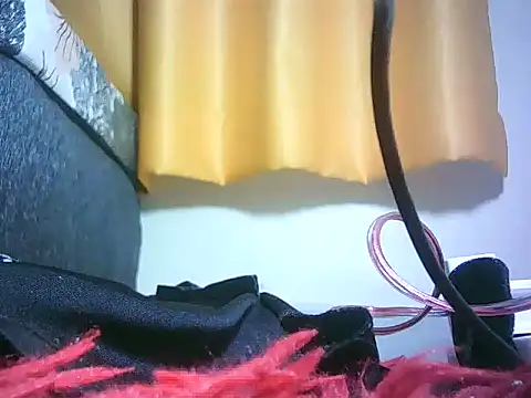 mumbi91 online show from 02/19/25, 07:59