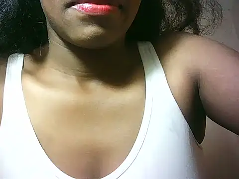 mumbi91 online show from 03/04/25, 05:00