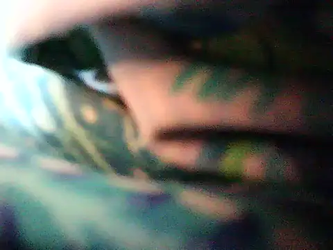 mumbi91 online show from 03/12/26, 10:27