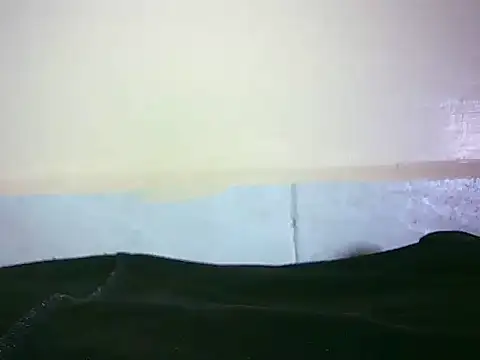 mumbi91 online show from 03/31/26, 07:58