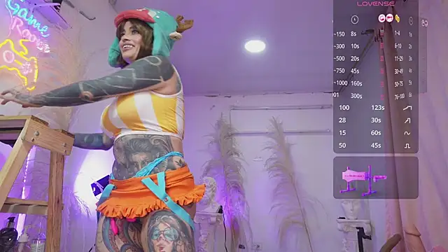Snapshot of angelacianuro_ chatting on 03/28/26, 03:06 angelacianuro online show from 03/28/26, 03:06