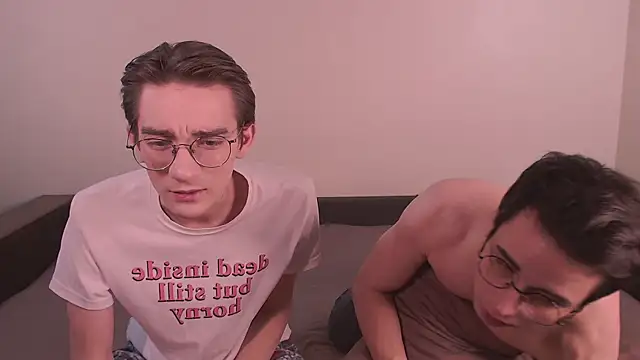 EliotMarks online show from 12/10/24, 06:17