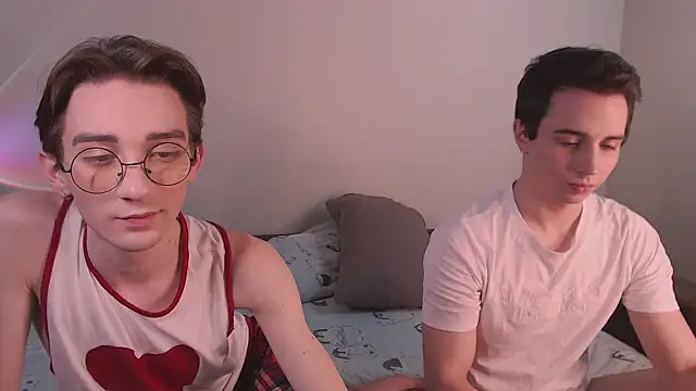 EliotMarks online show from 12/27/24, 08:56