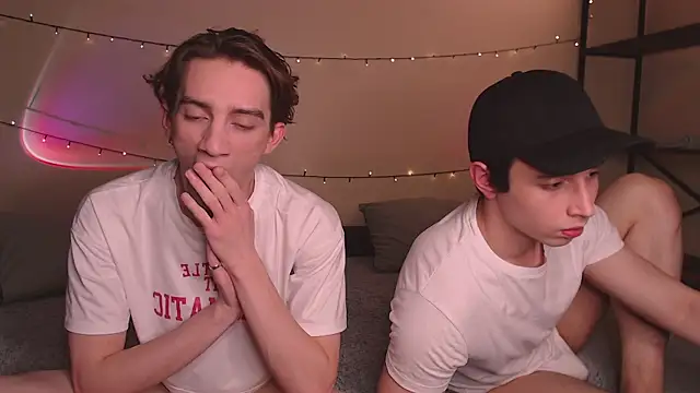 EliotMarks online show from 11/21/25, 07:34