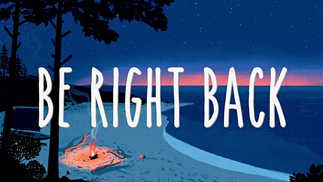 EliotMarks online show from 12/17/25, 06:36