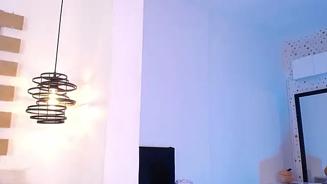 Steev Novoa online show from 03/04/25, 01:59