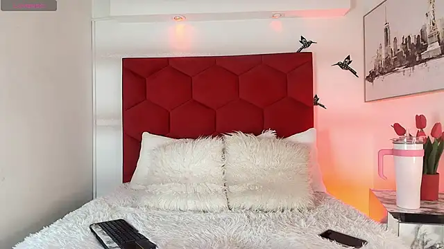 Steev Novoa online show from 02/10/26, 04:05