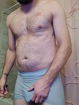 Snapshot of bigdickdaddy2184 chatting on 01/15/26, 08:41 bigdickdaddy2184 online show from 01/15/26, 08:41