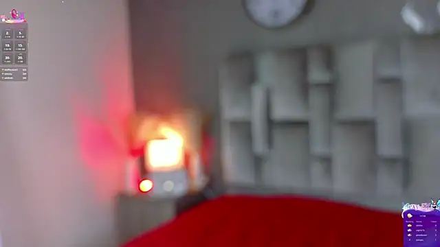 Ken-boy  online show from 03/06/25, 09:03