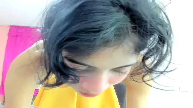 Snapshot of TOOKIOG chatting on 12/03/24, 09:23 TOOKIOG online show from 12/03/24, 09:23