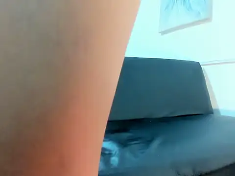 Snapshot of TOOKIOG chatting on 01/08/25, 11:30 TOOKIOG online show from 01/08/25, 11:30