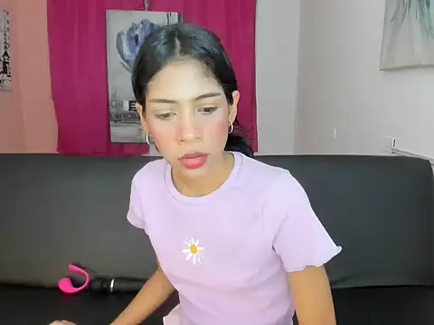 Snapshot of TOOKIOG chatting on 01/11/25, 07:59 TOOKIOG online show from 01/11/25, 07:59