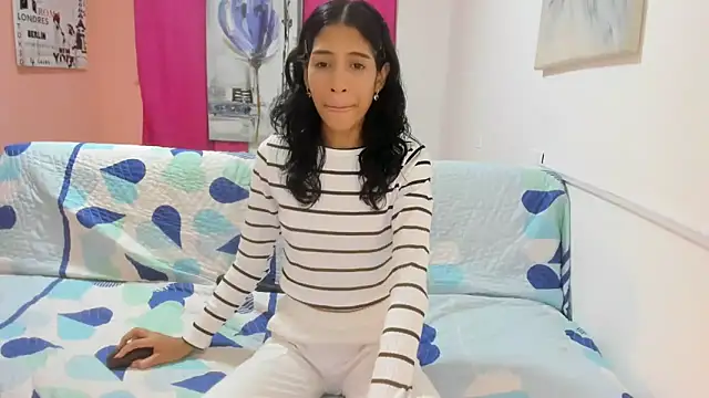 Snapshot of TOOKIOG chatting on 01/31/25, 08:54 TOOKIOG online show from 01/31/25, 08:54