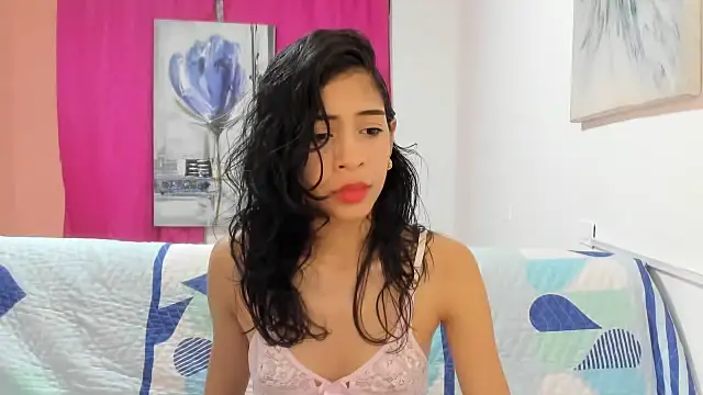 Snapshot of TOOKIOG chatting on 02/02/25, 05:48 TOOKIOG online show from 02/02/25, 05:48