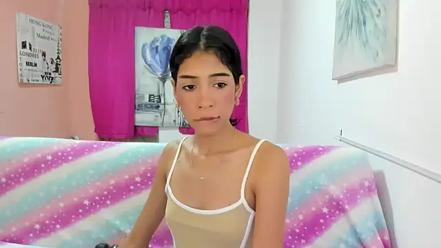 Snapshot of TOOKIOG chatting on 02/11/25, 07:16 TOOKIOG online show from 02/11/25, 07:16