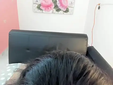 Snapshot of TOOKIOG chatting on 03/08/25, 03:35 TOOKIOG online show from 03/08/25, 03:35