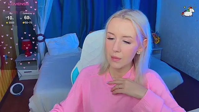 Selenatrend online show from 10/25/25, 12:23