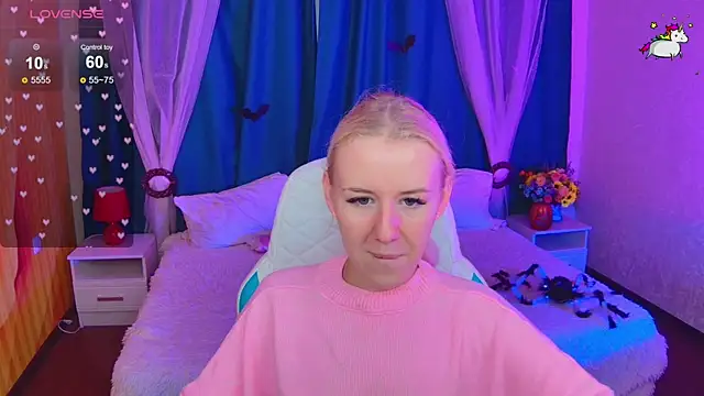 Selenatrend online show from 10/29/25, 12:18