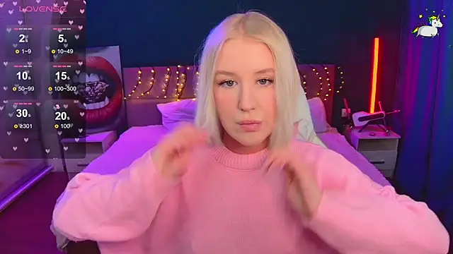 Selenatrend online show from 01/17/26, 12:21