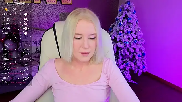 Selenatrend online show from 01/18/26, 07:01