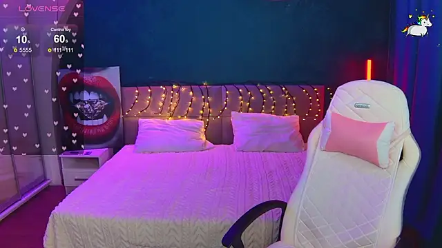 Selenatrend online show from 02/05/26, 12:10