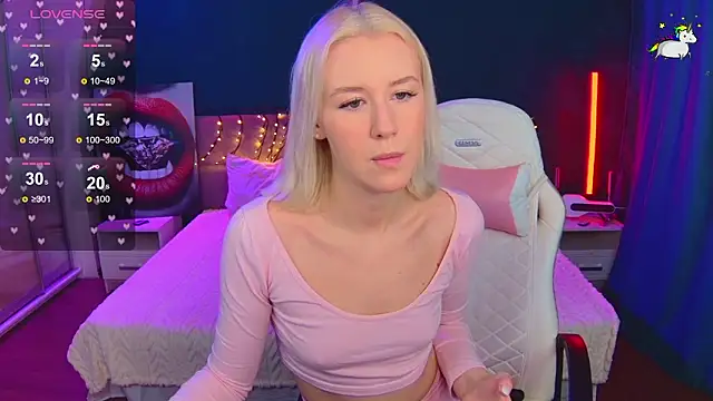 Selenatrend online show from 02/10/26, 12:09