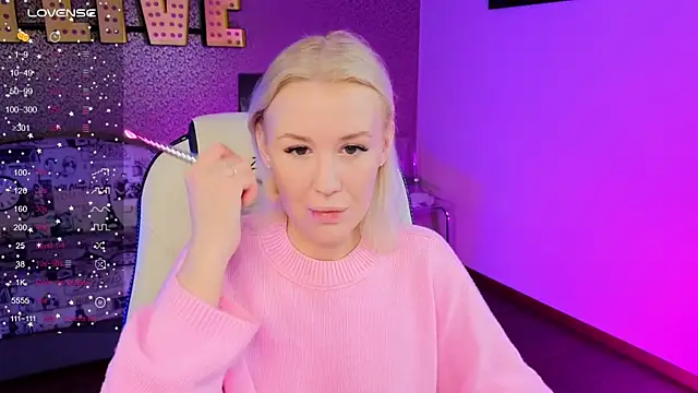 Selenatrend online show from 03/22/26, 06:28