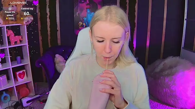 Selenatrend online show from 03/24/26, 12:21