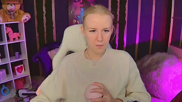 Selenatrend online show from 03/26/26, 12:22