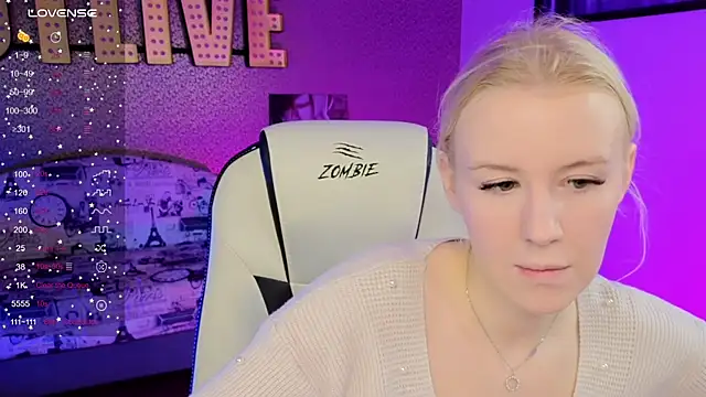 Selenatrend online show from 04/18/26, 12:20