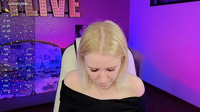 Selenatrend online show from 04/23/26, 12:29