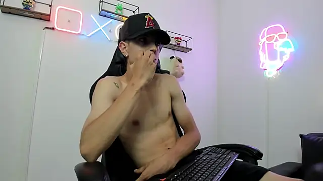 Dei v 48 online show from 12/14/24, 10:50