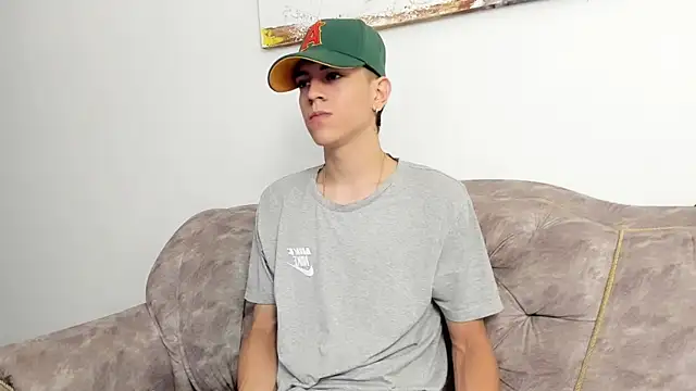 Dei v 48 online show from 01/15/25, 07:34