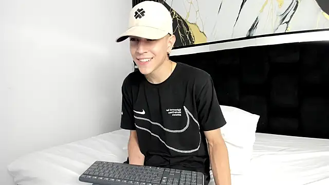 Dei v 48 online show from 01/27/25, 09:55