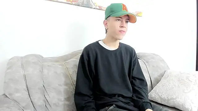 Dei v 48 online show from 02/26/25, 07:27