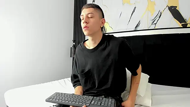 Dei v 48 online show from 03/07/25, 08:33