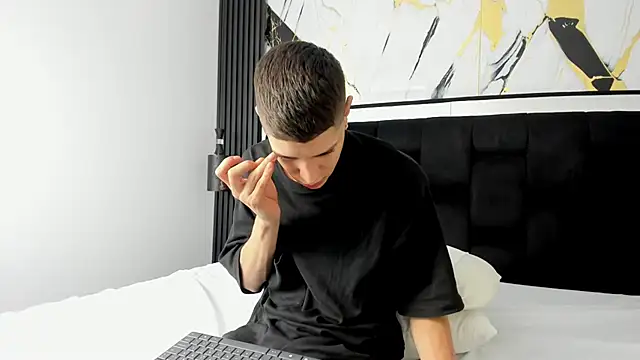 Dei v 48 online show from 03/08/25, 05:59