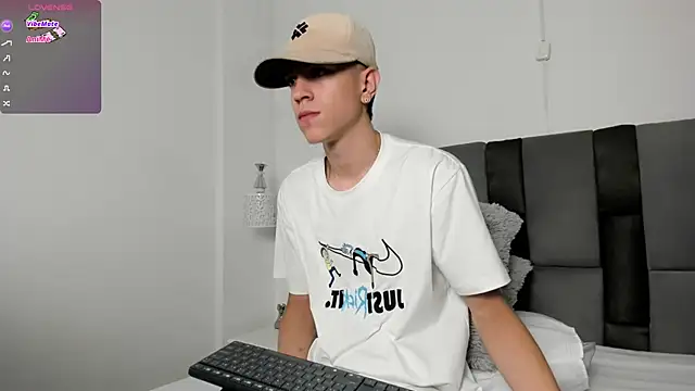 Dei v 48 online show from 03/10/25, 08:34