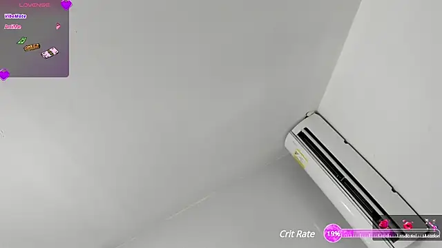 Dei v 48 online show from 03/15/25, 12:25