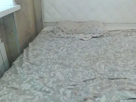 pretybella1 online show from 03/04/26, 12:05