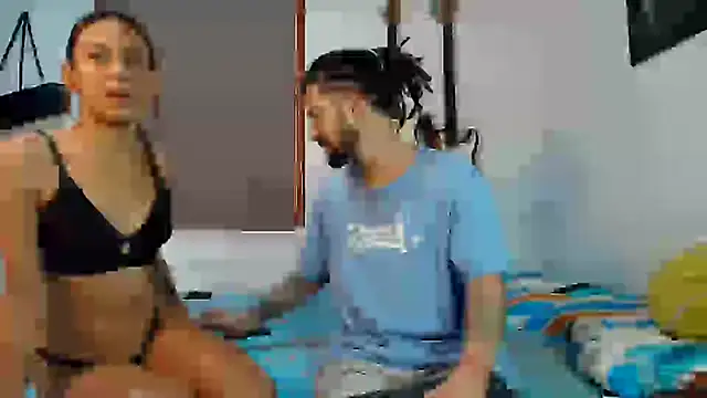 emiandstiv online show from 03/07/25, 08:33