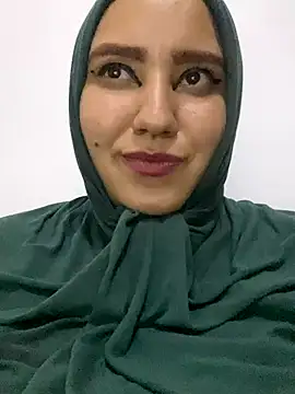 Snapshot of hannahayat chatting on 12/03/24, 04:14 hannahayat online show from 12/03/24, 04:14