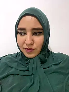 Snapshot of hannahayat chatting on 12/06/24, 11:57 hannahayat online show from 12/06/24, 11:57