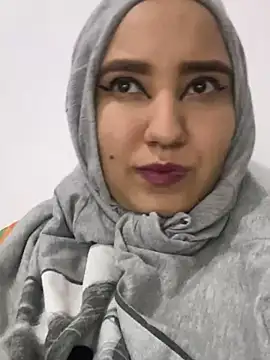 Snapshot of hannahayat chatting on 12/07/24, 03:41 hannahayat online show from 12/07/24, 03:41