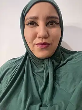 Snapshot of hannahayat chatting on 01/17/25, 03:00 hannahayat online show from 01/17/25, 03:00